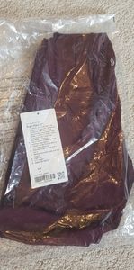 Lululemon Align Pant